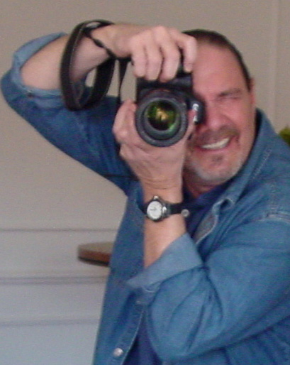 David A. Lipton
